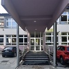 Sindikat obrazovanja KS traži održavanje štrajka upozorenja