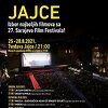 Filmovi sa SFF-a i nastupi DJ Mahmuta Orhana i Divanhane na "Desantu na Jajce" koji počinje danas
