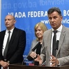 Federalna vlada neće donositi mjere za nevakcinisane, ali imaju novinu za početak školske godine