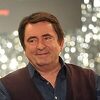 Poznati iz regiona se oprostili od Laneta Gutovića: Bio je nestvarno lijep, ali konzervativan