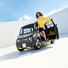 Opel predstavlja Rocks-e: novo e-vozilo za nova vremena u gradu
