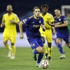 Dinamo ispao iz Lige prvaka, poznati svi učesnici grupne faze