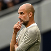 Guardiola potvrdio da 2023. napušta City, klub ne planira platiti obeštećenje za Ronalda