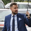 Danas se nastavlja suđenje zbog kontroverzne nabavke 100 kineskih respiratora