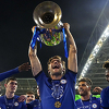 Danas žrijeb grupne faze Lige prvaka, moguć "spoj" timova s 30 titula prvaka Evrope