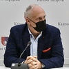 Vlada KS osluškuje dešavanja sa sjednice Vlade FBiH o budućim mjerama zbog skoka broja zaraženih