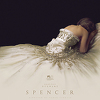 Objavljen poster filma "Spencer" koji govori o životu princeze Diane