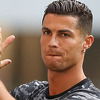 Ronaldo ponuđen Manchester Cityju, Građani imaju plan koji se ne sviđa Juventusu