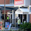 Bolnice u Sydneyu podižu šatore, rekordan broj novozaraženih koronavirusom