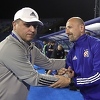 Trener Sheriffa otkrio kako je izbacio Dinamo: Kad sam čuo izjavu, motivacija nije trebala