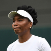 Nakon Serene od US Opena odustala i Venus Williams