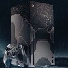 Microsoft predstavio konzolu Xbox Series X u Halo ruhu