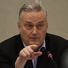 Lagumdžija: Dodik je bez dolaska na posao odlučio Federaciji BiH uzeti 30 miliona KM