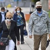 U Kantonu Sarajevo 75 novozaraženih, preminula jedna osoba