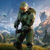 Igra Halo Infinite stiže 8. decembra