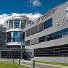 Oko 37 hiljada korisnika odlučilo donirati jednu marku RTV Herceg-Bosne