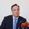Drugostepenoj disciplinskoj komisiji dodijeljen predmet protiv Debevca