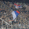 Partizan primoran uputiti apel navijačima: Na korak smo od žestokih sankcija UEFA-e