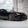 Rijetki Lexus LFA Nurburgring Edition prodan za 1,6 miliona dolara