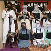 Ko su članovi organizacije ISIL-K i kako mogu ugroziti vlast talibana u Afganistanu