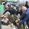 Direktor Kreke na godišnjici pogibije rudara obećao: Naš rudnik će biti jedan od najboljih