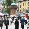 Vlada FBiH usvojila kriterije za prilagođavanje novih korona-mjera, konačne odluke donose kantoni