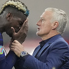 Francuzi na BiH s najvećim zvijezdama, Deschamps konačno pozvao beka Milana