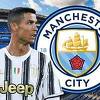 Portugalski novinar tvrdi: Ronaldo postaje novi igrač Manchester Cityja