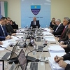 U Hercegovini nova školska godina počinje 6. septembra u punom kapacitetu