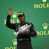 Hamilton: Red Bull je sve bolji, drugi dio sezone bi mogao biti teži od prvog