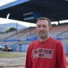 Davor Ivoš oživljava Iskru: Uložio 400.000 KM u klub koji voli i tu ne planira stati