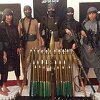Grupa povezana sa ISIL-om osumnjičena za samoubilački napad u Kabulu
