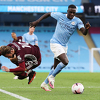 Manchester City suspendovao igrača kojeg terete za čak četiri silovanja
