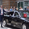 Erdoganov protokol za sutrašnju posjetu BiH: Obići će i mezar Alije Izetbegovića