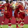 Mourinho s Romom bilježi fantastičan početak, Vučica ostvarila novu pobjedu