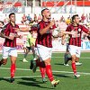 Još jedan "šamar" za Premijer ligu BiH: Ekipa iz Gibraltara se plasirala u grupnu fazu
