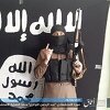 ISIL-K preuzeo odgovornost za samoubilačke napade u Kabulu