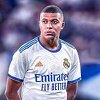 Marca: PSG prihvatio ponudu, Kylian Mbappe postaje novi igrač Real Madrida