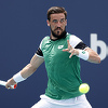 Damir Džumhur poražen u 2. kolu kvalifikacija za US Open