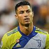 Manchester City će danas ponuditi 30 miliona eura za Cristiana Ronalda