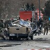 Američka vojska u pripravnosti: Mogući novi teroristički napadi u Afganistanu