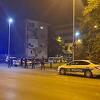 Policija u Crnoj Gori zaplijenila više od tonu kokaina