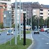 U Republici Srpskoj instalira se 100 stacionarnih radara, nabavljeno i 10 presretača