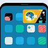 YouTube će omogućiti picture-in-picture mod svim korisnicima iOS-a
