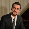 Koncert Bartolomeja Stankovića povodom obilježavanja 832. godišnjice Povelje Kulina bana