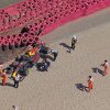 Verstappen i Perez promijenili motore, kazne će u nastavku sezone biti gotovo neizbježne