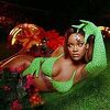 Rihannina modna revija bit će predstavljena krajem septembra