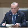 Erdogan pred dolazak u Sarajevo: BiH je ključna zemlja u regiji