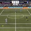 FIFA 22 će u Volta modu imati nogotenis