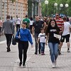 U Bosni i Hercegovini 617 novozaraženih koronavirusom, preminulo osam osoba